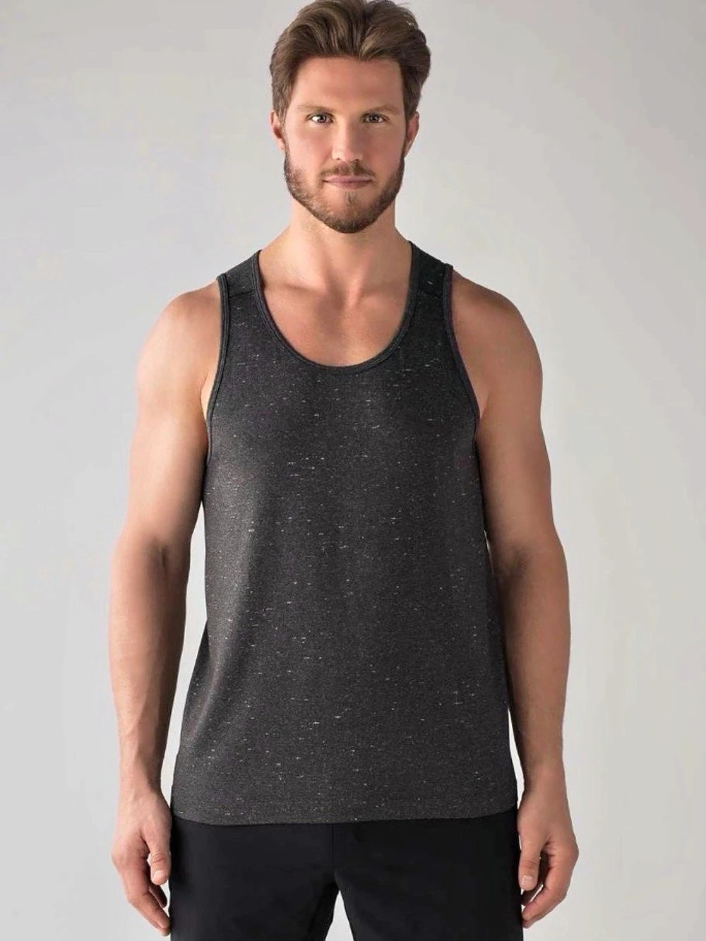 Lululemon Metal Vent Tech Tank size medium